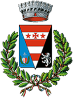 Informativa